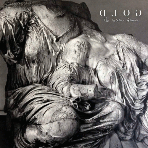 Gold : The Isolation Sessions Gold : The Isolation Sessions